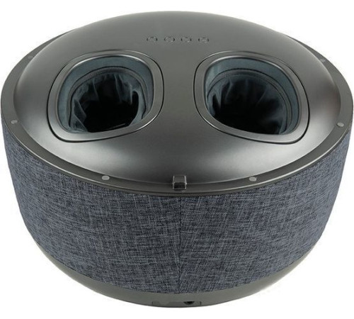 Массажер для ног и тела Gezatone AMG725W