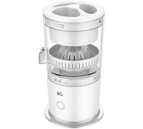 Соковыжималка BQ J3000 белый