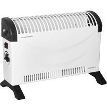 Конвектор Eurolux ОК-EU-2000C