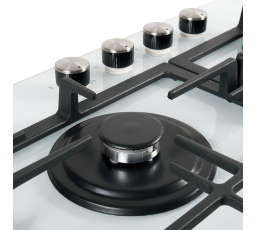 Варочная панель Making Oasis Everywhere P-GEW