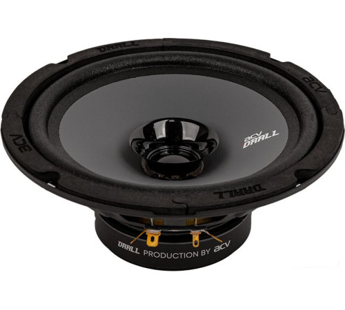 Широкополосная АС ACV DR6 Drall