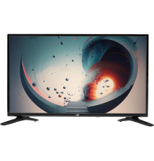 Телевизор Leff 32H690T