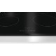 Варочная панель Bosch Serie 4 PIE631BB5E