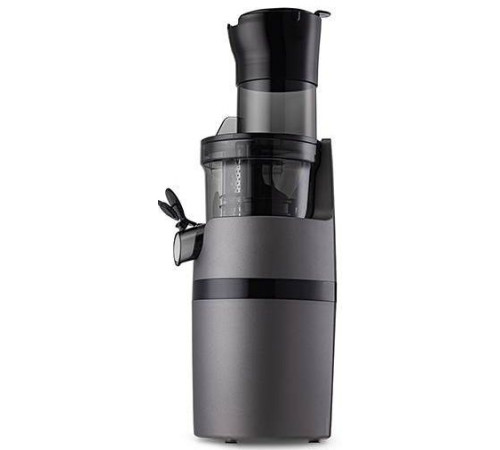 Соковыжималка BQ J2000