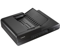 Сканер Canon imageFORMULA DR-F120