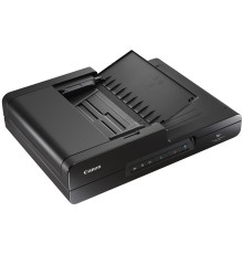 Сканер Canon imageFORMULA DR-F120
