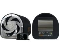Корпусной активный сабвуфер  Mystery MTB-250A