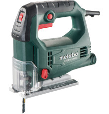 Электролобзик  Metabo STEB 65 Quick [60103000]