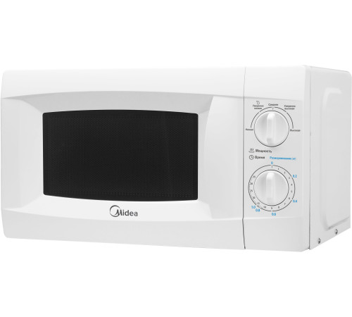 Микроволновая печь Midea MM720CKE