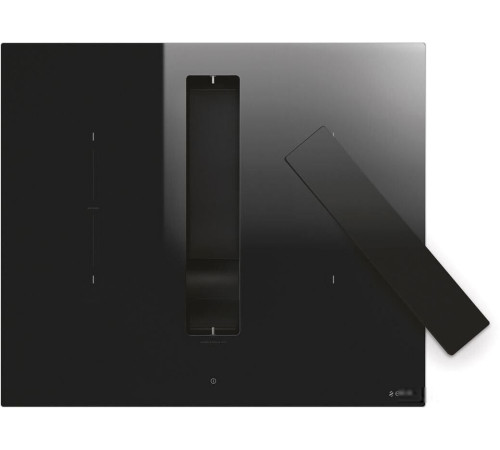 Варочная панель Elica Nikolatesla FIT BL/A/60