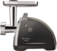 Мясорубка Moulinex ME688832