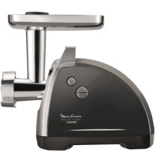 Мясорубка Moulinex ME688832