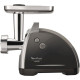 Мясорубка Moulinex ME688832