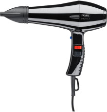 Фен Wahl Protect 4360-0470