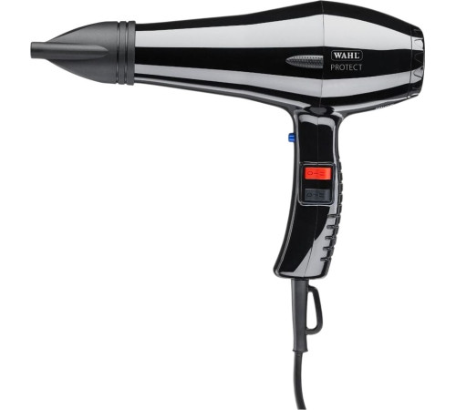 Фен Wahl Protect 4360-0470