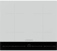 Варочная панель KUPPERSBERG ICI 622 W