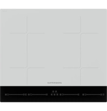 Варочная панель KUPPERSBERG ICI 622 W