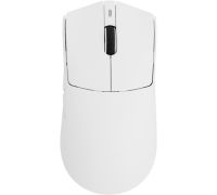 Игровая мышь Ajazz AJ139P V3 MC белый