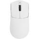 Игровая мышь Ajazz AJ139P V3 MC белый