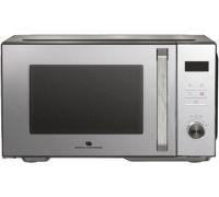 Микроволновая печь General Electronics GE-DS525S