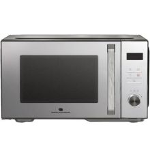 Микроволновая печь General Electronics GE-DS525S