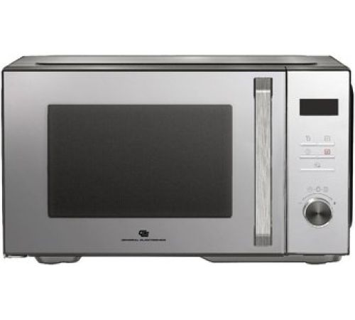 Микроволновая печь General Electronics GE-DS525S