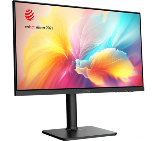 Монитор MSI Modern MD272QXP