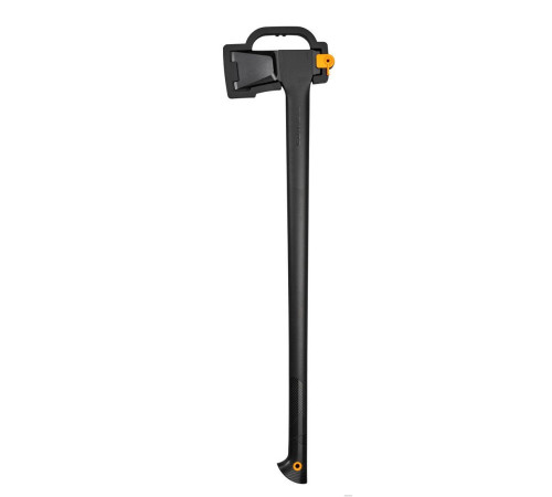 Топор-колун Fiskars Solid A26 1052043