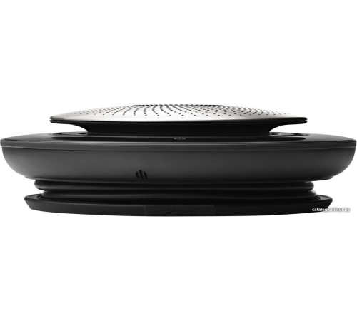 Спикерфон Jabra Speak 710 UC