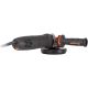 Угловая шлифмашина FoxWeld AG 125/1500 E