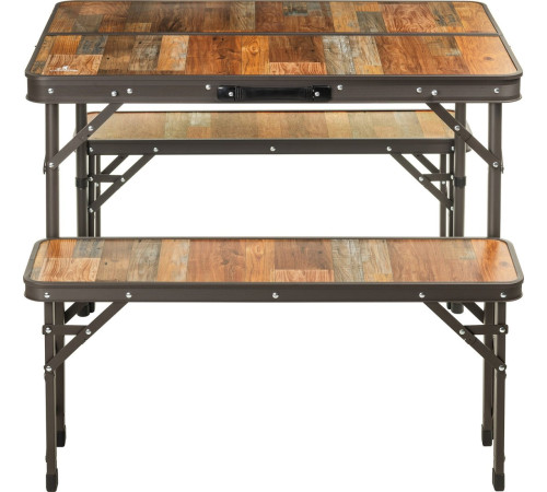 Скамейка Coyote HKTB-1033B