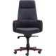 Офисное кресло Hawasan EX-771 532935 черный