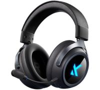 Наушники MCHOSE X9 черный