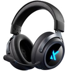 Наушники MCHOSE X9 черный