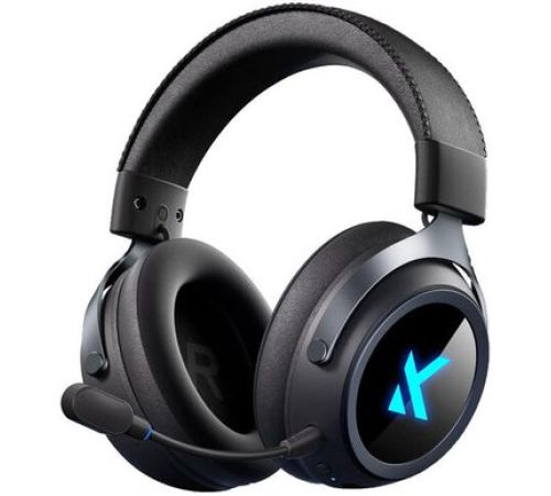 Наушники MCHOSE X9 черный