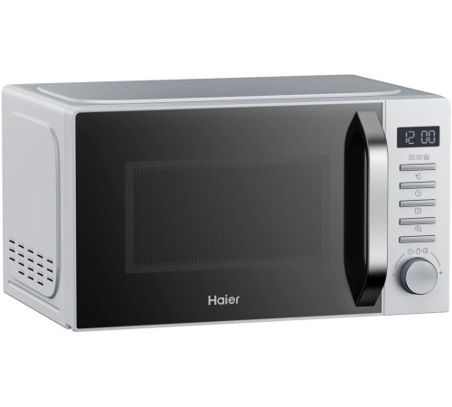 Микроволновая печь Haier HMB-DG208SA