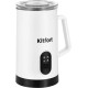 Автоматический вспениватель молока Kitfort KT-7177