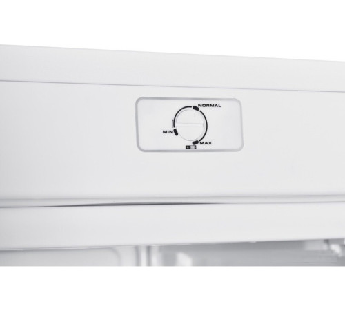 Морозильник Kraft KF-HS 225 W