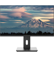 Монитор Lime F270L