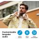 Наушники Sennheiser Momentum 4 Wireless белый