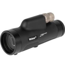 Монокуляр Veber Zoom 8-24x40WP
