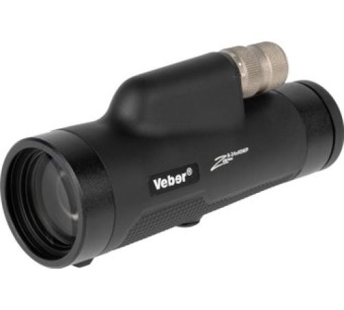 Монокуляр Veber Zoom 8-24x40WP