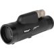 Монокуляр Veber Zoom 8-24x40WP
