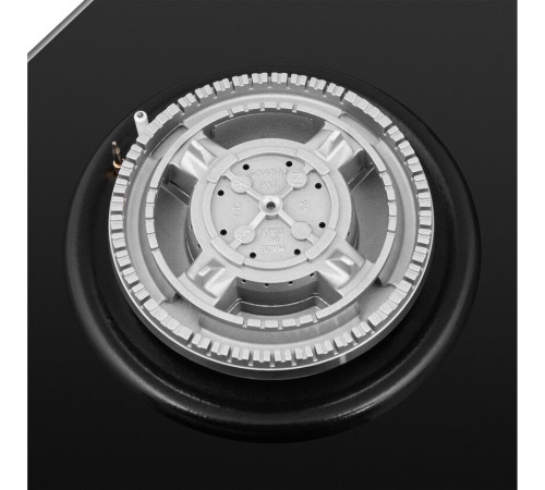 Варочная панель MAUNFELD EGHG.64.43CB/G