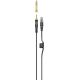 Наушники Sennheiser HD 490 PRO Plus