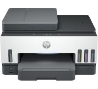МФУ HP Smart Tank 790 4WF66A
