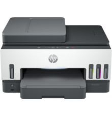 МФУ HP Smart Tank 790 4WF66A