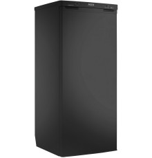 Морозильник POZIS FV-115 черный