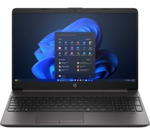 Ноутбук HP 250R G9 C68Z0AT