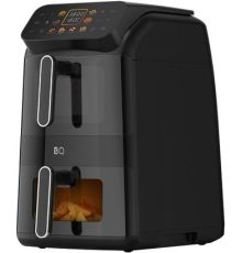 Аэрогриль аэрофритюрница BQ AF1111S